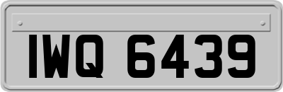 IWQ6439