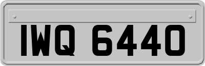IWQ6440