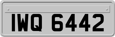 IWQ6442