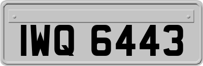 IWQ6443