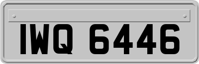 IWQ6446