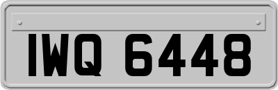 IWQ6448