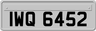 IWQ6452