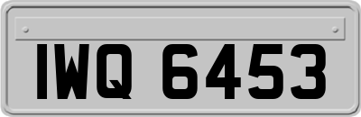 IWQ6453