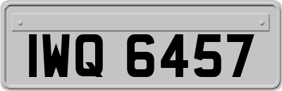IWQ6457