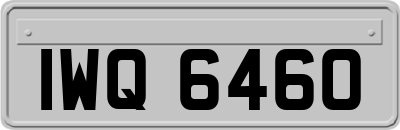 IWQ6460