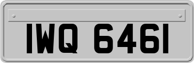 IWQ6461