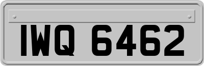 IWQ6462