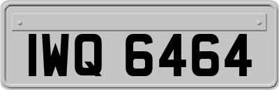 IWQ6464