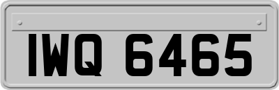 IWQ6465