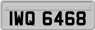 IWQ6468