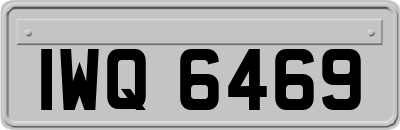 IWQ6469