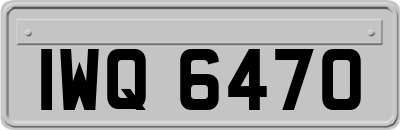 IWQ6470