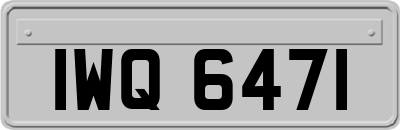 IWQ6471