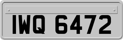 IWQ6472