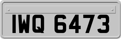 IWQ6473