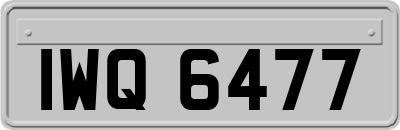 IWQ6477
