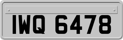 IWQ6478