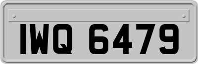 IWQ6479