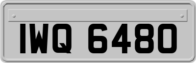 IWQ6480