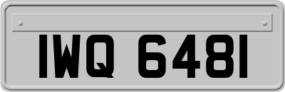 IWQ6481