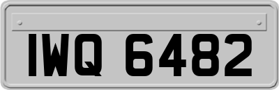 IWQ6482