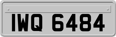 IWQ6484