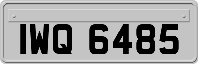 IWQ6485