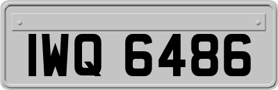 IWQ6486