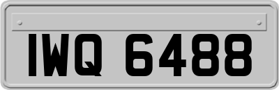 IWQ6488