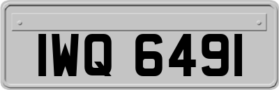 IWQ6491