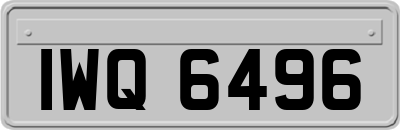 IWQ6496