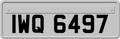 IWQ6497
