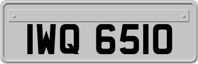 IWQ6510