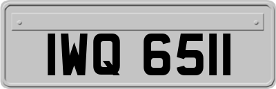 IWQ6511