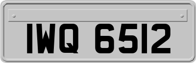 IWQ6512