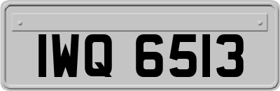 IWQ6513