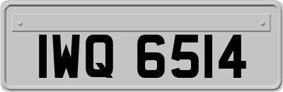IWQ6514