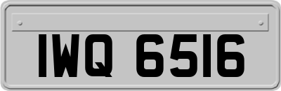 IWQ6516