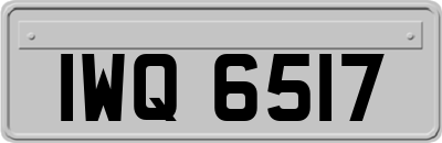 IWQ6517