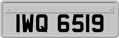 IWQ6519