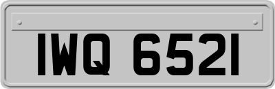 IWQ6521