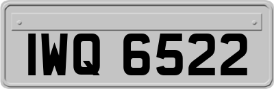 IWQ6522
