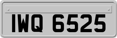 IWQ6525