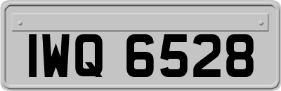 IWQ6528