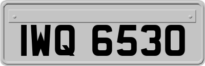 IWQ6530