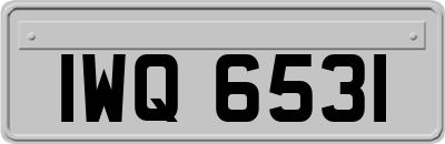 IWQ6531