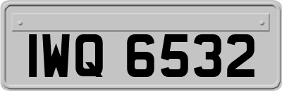 IWQ6532
