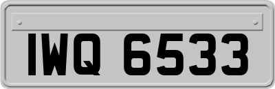 IWQ6533