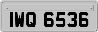 IWQ6536